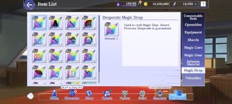 Screenshot_2026-08-30-16-54-47-20_81831cee225c64c5ae6a720facab5734.jpg