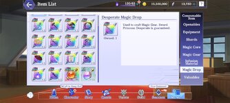 Screenshot_2026-08-30-16-54-51-19_81831cee225c64c5ae6a720facab5734.jpg