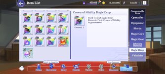 Screenshot_2026-08-30-17-00-00-05_81831cee225c64c5ae6a720facab5734.jpg