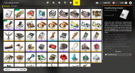 3.valuables.png