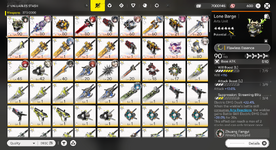 4. weapon.png