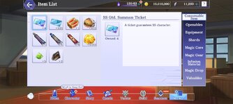 Screenshot_2026-08-30-17-04-05-85_81831cee225c64c5ae6a720facab5734.jpg