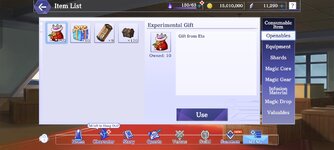 Screenshot_2026-08-30-17-04-09-06_81831cee225c64c5ae6a720facab5734.jpg