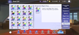 Screenshot_2026-08-30-17-04-14-01_81831cee225c64c5ae6a720facab5734.jpg