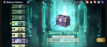 Screenshot_2026-08-30-17-47-50-502_com.stove.epic7.google.jpg