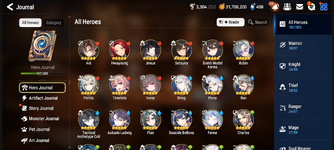 Screenshot_20260830-182607_Epic Seven.png