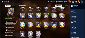 Screenshot_20260830-182616_Epic Seven.png