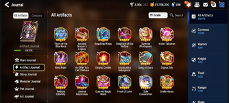 Screenshot_20260830-182624_Epic Seven.png