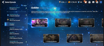 Screenshot_20260830-183329_Epic Seven.png