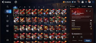 Screenshot_20260830-183334_Epic Seven.png