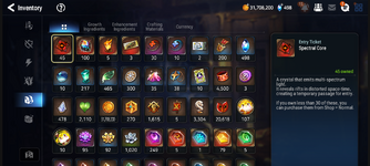 Screenshot_20260830-183339_Epic Seven.png