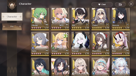 Screenshot 2026-08-29 211207.png