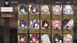 Screenshot 2026-08-29 211211.png