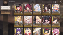 Screenshot 2026-08-29 211216.png