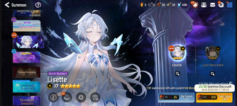 Screenshot_20260830-183355_Epic Seven.png