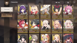Screenshot 2026-08-29 211220.png