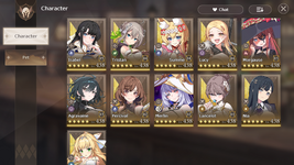 Screenshot 2026-08-29 211226.png