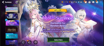 Screenshot_20260830-183359_Epic Seven.png