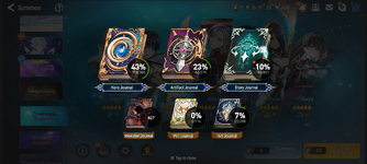 Screenshot_20260830-183503_Epic Seven.png