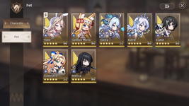 Screenshot 2026-08-29 211240.png