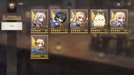 Screenshot 2026-08-29 211258.png