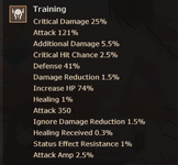 Screenshot 2026-08-30 142645.png