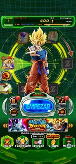 Screenshot_20260830_074244_Dokkan.jpg
