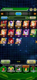 Screenshot_20260830_074246_Dokkan.jpg