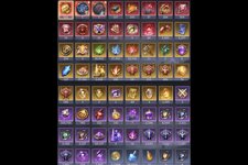 Screenshot_20260830_184235_com.discord.jpg