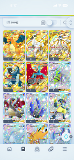 IMG_2061.png