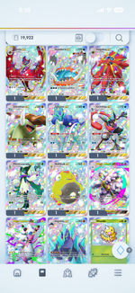 IMG_2062.png