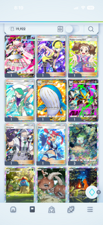IMG_2078.png