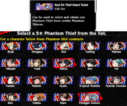 1788093624005.png