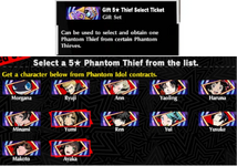 1788093630874.png