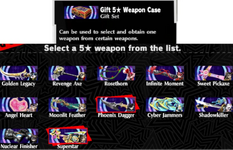 1788093637685.png