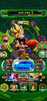 Screenshot_20260830_084740_Dokkan.jpg