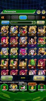 Screenshot_20260830_084707_Dokkan.jpg