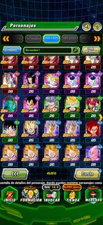 Screenshot_20260830_084720_Dokkan.jpg
