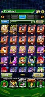 Screenshot_20260830_084815_Dokkan.jpg