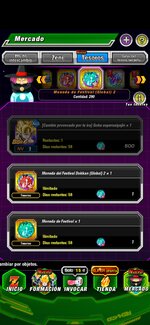 Screenshot_20260830_084757_Dokkan.jpg