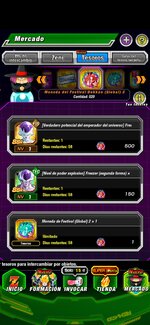 Screenshot_20260830_084755_Dokkan.jpg