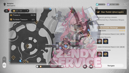 Screenshot 2026-08-29 154832.png