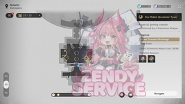 Screenshot 2026-08-29 154853.png