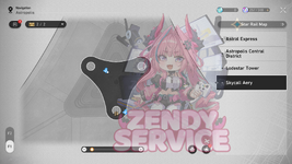 Screenshot 2026-08-29 154856.png