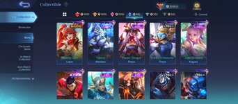 17.jpeg