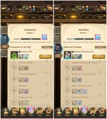 GridArt_20260830_201710695.jpg