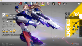 Endfield 30_08_2026 20_15_57.png