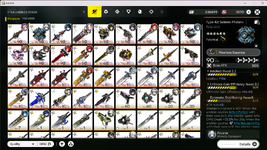 Endfield 30_08_2026 20_19_06.png