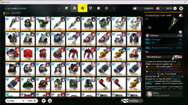 Endfield 30_08_2026 20_19_30.png