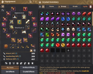 Combat gear.png